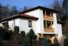 dscn2280.jpg