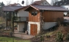 dscn2287.jpg