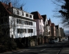 dscn2298.jpg