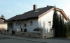 dscn2314.jpg