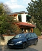 dscn2315.jpg