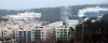 dscn2347.jpg