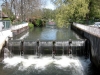 dscn2384.jpg
