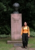dscn2421.jpg