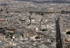 dscn2450.jpg