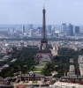 dscn2453.jpg