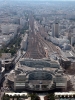 dscn2457.jpg