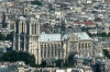 dscn2463.jpg
