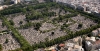 dscn2465.jpg