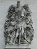 dscn2467.jpg