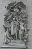 dscn2468.jpg