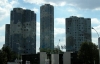 dscn2469.jpg