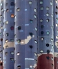dscn2470.jpg