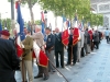dscn2473.jpg