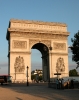 dscn2476.jpg