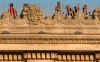 dscn2477.jpg
