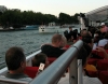 dscn2482.jpg