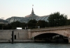 dscn2483.jpg
