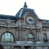 dscn2492.jpg