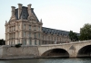 dscn2494.jpg