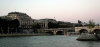 dscn2498.jpg