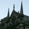 dscn2501.jpg