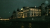 dscn2511.jpg