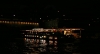 dscn2514.jpg