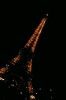 dscn2517.jpg